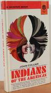 Indians Of The Americas