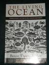 Living Ocean, The: Understanding and Protecting Marine Biodiversity