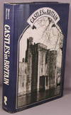 CASTLES IN BRITAIN