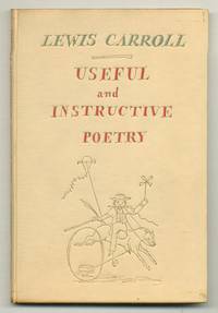 Useful and Instructive Poetry