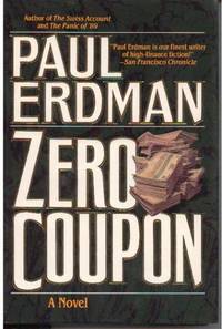 Zero Coupon Zero Coupon