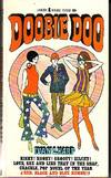Doobie Doo