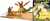 BUCK ROGERS 25TH CENTURY by LT. DICK CALKINS from Aleph-Bet Books, Inc. - Used Book - Hardcover