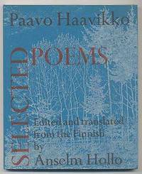 Selected Poems