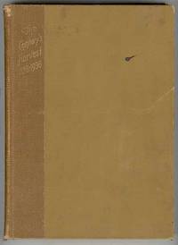 THE CENTURY'S HARVEST gathered by THE SISTERS OF ST. JOSEPH of Carondelet  in The United States, 1836 - 1936