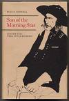 Son of the Morning Star: Custer and the Little Bighorn