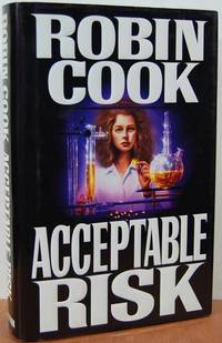Acceptable Risk