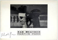Bad Weather