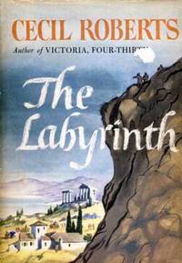The Labyrinth The Labyrinth