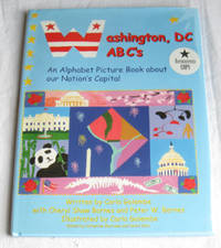 Washington D. C. Abc's Washington D. C. Abc's
