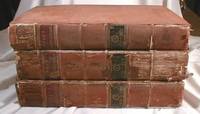 The New Encyclopaedia; or Modern Universal Dictionary of Arts and Sciences. On a New and Improved Plan, in Which all the Respective Sciences are Arranged Into Complete Systems... Other Title: The New Royal Encyclopaedia; or Complete Modern Universal The New Encyclopaedia; or Modern Universal Dictionary of Arts and Sciences. On a New and Improved Plan, in Which all the Respective Sciences are Arranged Into Complete Systems... Other Title: The New Royal Encyclopaedia; or Complete Modern Universal