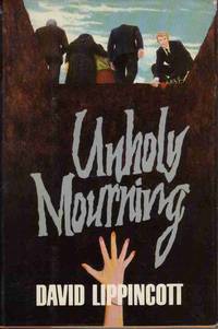 Unholy Mourning