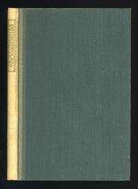 The Wasps of Aristophanes Acted at Athens at the Lenaean Festival B.C. 422 The Wasps of Aristophanes Acted at Athens at the Lenaean Festival B.C. 422