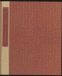 The Renaissance: Studies in Art and Poetry The Renaissance: Studies in Art and Poetry