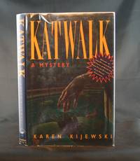 Katwalk Katwalk