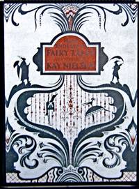 FAIRY TALES