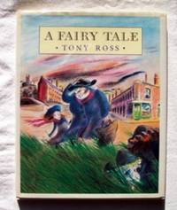 A Fairy Tale A Fairy Tale