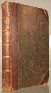 Ancient Law, Its Connection With the Early History of Society, and Its Relation to Modern Ideas