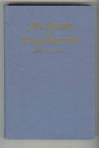 The BOOK of WILMINGTON [North Carolina]