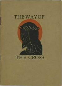 The Way of the Cross (First UK Edition)