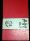 Burke Family, The