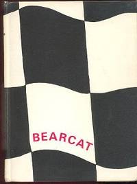 Bearcat (The Checkered Flag Series Reader) Bearcat (The Checkered Flag Series Reader)