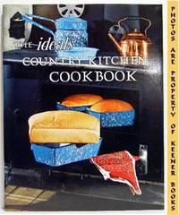 The Ideals Country Kitchen Cookbook