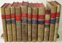 Libro de Cetrería de Caza de Azor (1565) - La Sociedad de Bibliófilos Españoles