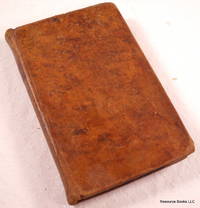 The Psalms of David, Imitated in the Language of the New Testament, and Applied to the Christian State and Worship The Psalms of David, Imitated in the Language of the New Testament, and Applied to the Christian State and Worship