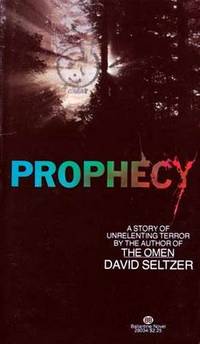 Prophecy