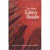 The Ninth Galaxy Reader