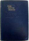 Four Months Besieged: The Story of Ladysmith