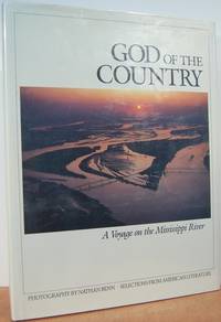 God Of The Country: A Voyage On The Mississippi River God Of The Country: A Voyage On The Mississippi River