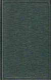 The Anglo-Saxon Minor Poems - REVIEW COPY