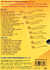 Easy Russian For English Speakers Vol.1&2: Learn To Speak And Understand Russian; From Everyday Essentials To Chekhov, Pushkin, Gagarin And Shakespeare  By Max Bollinger - Used Books - Audio Book - 2010 - from Progres et Declin and Biblio.com