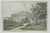 [An album of views on the River Thames, England] by  Samuel OWEN (1768-1857) and others  William WESTALL (1781-1850) from Donald Heald Rare Books - Used Book - Hardcover - Signed