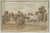 [An album of views on the River Thames, England] by  Samuel OWEN (1768-1857) and others  William WESTALL (1781-1850) from Donald Heald Rare Books - Used Book - Hardcover - Signed