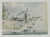 [An album of views on the River Thames, England] by  Samuel OWEN (1768-1857) and others  William WESTALL (1781-1850) from Donald Heald Rare Books - Used Book - Hardcover - Signed