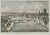 [An album of views on the River Thames, England] by  Samuel OWEN (1768-1857) and others  William WESTALL (1781-1850) from Donald Heald Rare Books - Used Book - Hardcover - Signed