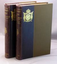 Hans of Iceland - 2 Volumes Hans of Iceland - 2 Volumes