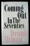 Coming Out in the Seventies