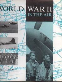 World War II in the Air World War II in the Air