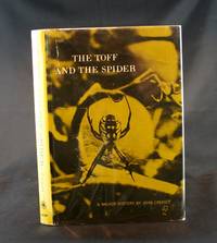 The Toff and the Spider The Toff and the Spider
