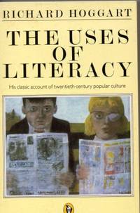 http www biblio com