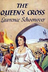 The Queen's Cross