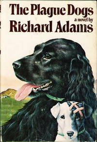 THE PLAGUE DOGS