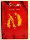 Kansas; A Bicentennial History