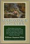 Adirondack Country