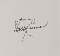 2 by Crews [SIGNED BY AUTHOR]