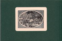 THOMAS BEWICK'S FABLES OF AESOP AND OTHERS